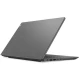 لپ تاپ لنوو 15.6 اینچی V15 Ryzen 7 7730U 24GB 512GB SSD