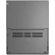 لپ تاپ لنوو 15.6 اینچی V15 Ryzen 7 7730U 24GB 1TB SSD