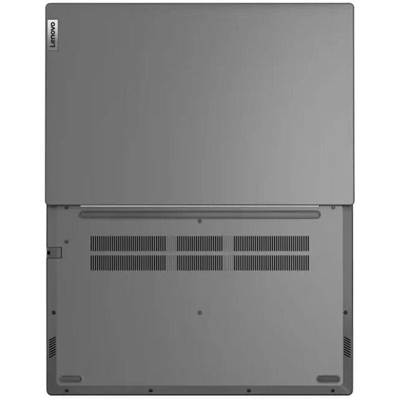 لپ تاپ لنوو 15.6 اینچی V15 Ryzen 7 7730U 24GB 1TB SSD