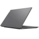لپ تاپ لنوو 15.6 اینچی V15 G4 IRU Core i7 13620H 16GB 1TB SSD