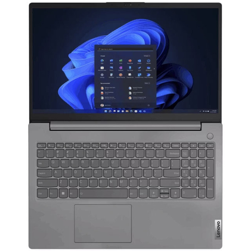 لپ تاپ لنوو 15.6 اینچی V15 G4 IRU Core i7 13620H 16GB 512GB SSD