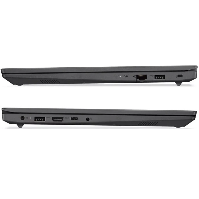 لپ تاپ لنوو 15.6 اینچی V15 G4 IRU Core i7 13620H 16GB 512GB SSD