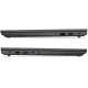 لپ تاپ لنوو 15.6 اینچی V15 G4 IRU Core i7 13620H 16GB 512GB SSD