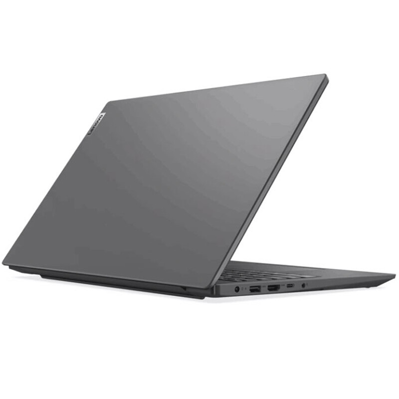 لپ تاپ لنوو 15.6 اینچی V15 G4 IRU Core i7 13620H 16GB 512GB SSD