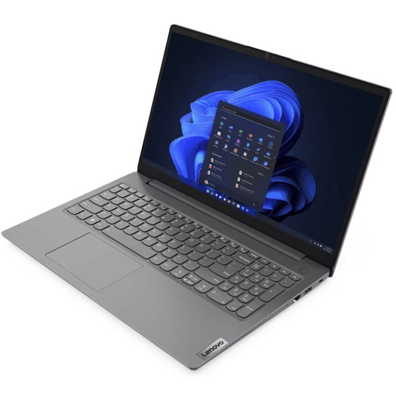 لپ تاپ لنوو 15.6 اینچی V15 G4 IRU Core i7 13620H 24GB 1TB SSD