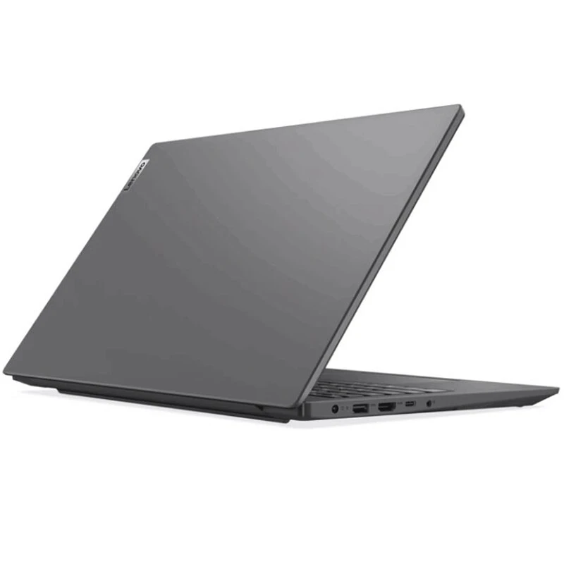 لپ تاپ لنوو 15.6 اینچی V15 G4 IRU Core i7 13620H 24GB 1TB SSD