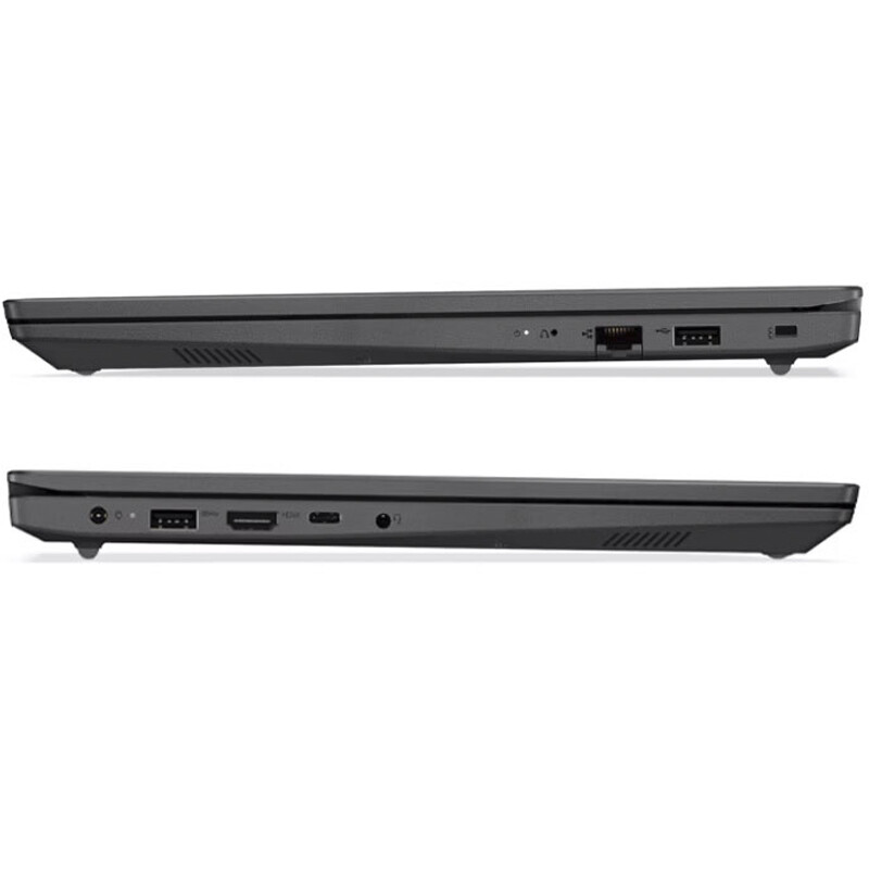 لپ تاپ لنوو 15.6 اینچی V15 G4 IRU Core i7 13620H 24GB 1TB SSD