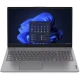 لپ تاپ لنوو 15.6 اینچی V15 G4 IRU Core i7 13620H 24GB 512GB SSD