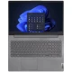 لپ تاپ لنوو 15.6 اینچی V15 G4 IRU Core i7 13620H 24GB 512GB SSD