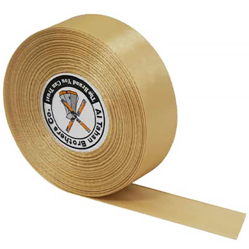 روبان ساتن 2.5 سانتی متر ساده