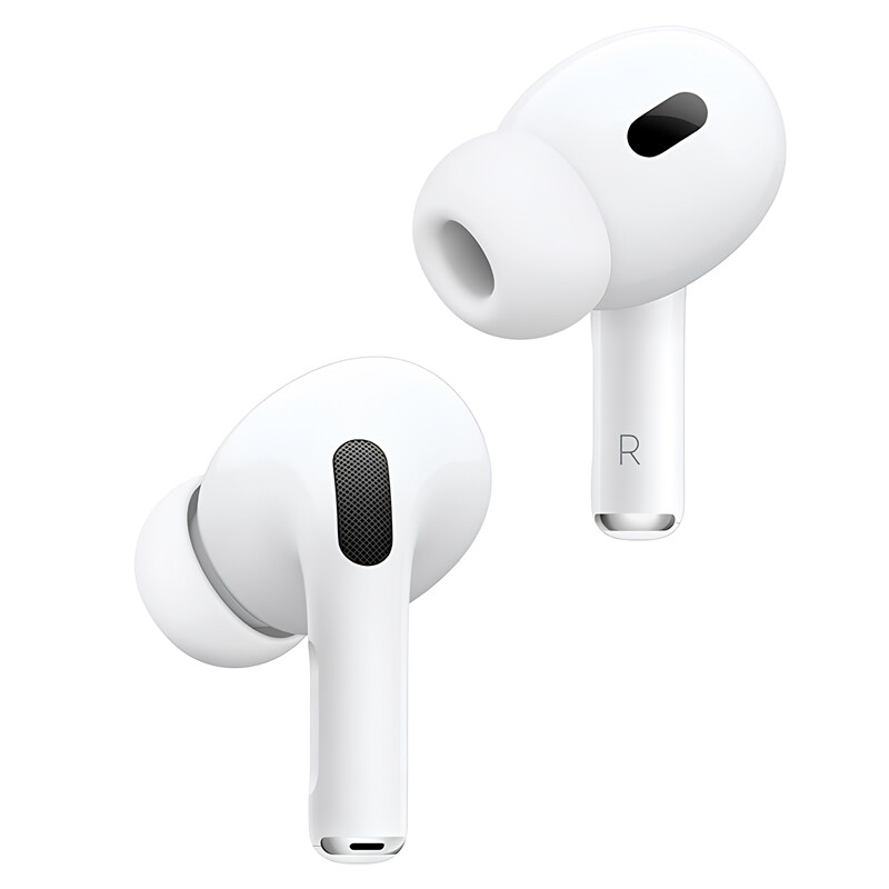 هندزفری بلوتوثی AirPods PRO 2 A2968