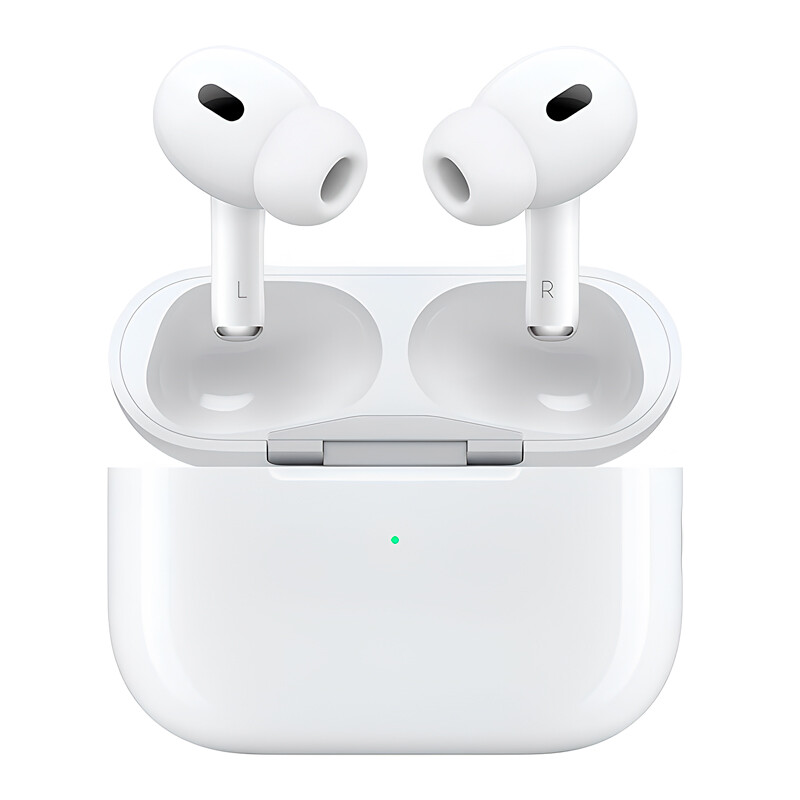 هندزفری بلوتوثی AirPods PRO 2 A2968
