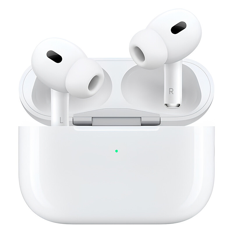 هندزفری بلوتوثی AirPods PRO 2 A2968