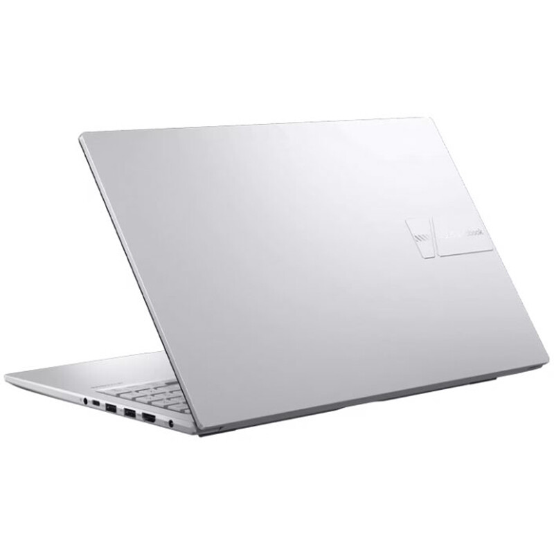 لپ تاپ ایسوس 15.6 اینچی VivoBook 15 R1504VA Core 5 120U 8GB 1TB SSD
