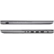 لپ تاپ ایسوس 15.6 اینچی VivoBook 15 R1504VA Core 5 120U 12GB 512GB SSD