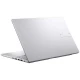 لپ تاپ ایسوس 15.6 اینچی VivoBook 15 R1504VA Core 5 120U 12GB 1TB SSD