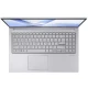 لپ تاپ ایسوس 15.6 اینچی VivoBook 15 R1504VA Core 5 120U 16GB 512GB SSD