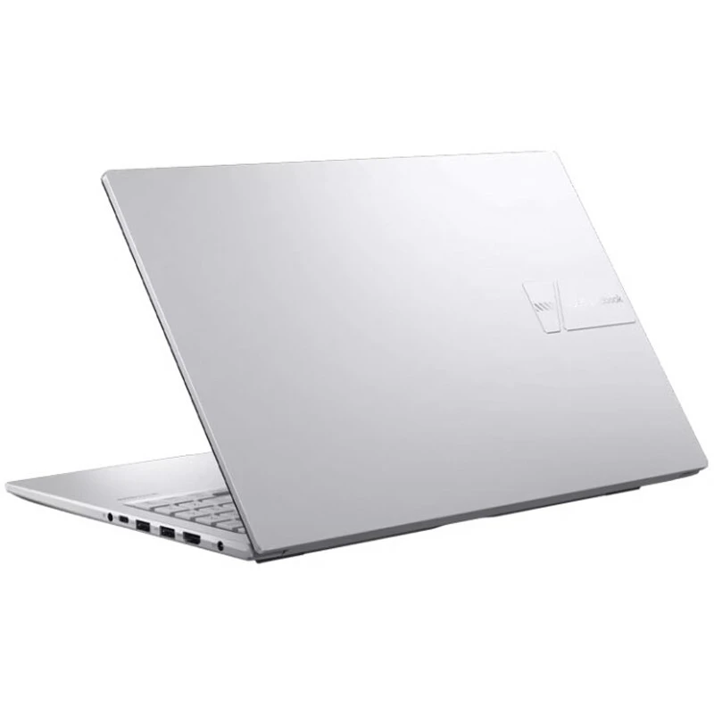 لپ تاپ ایسوس 15.6 اینچی VivoBook 15 R1504VA Core 5 120U 16GB 512GB SSD