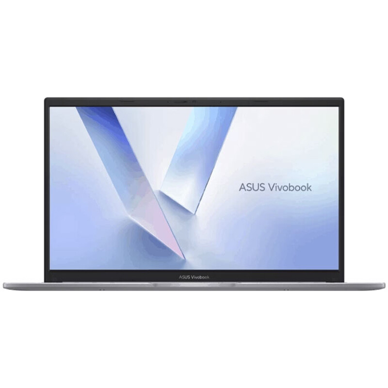 لپ تاپ ایسوس 15.6 اینچی VivoBook 15 R1504VA Core 5 120U 16GB 512GB SSD