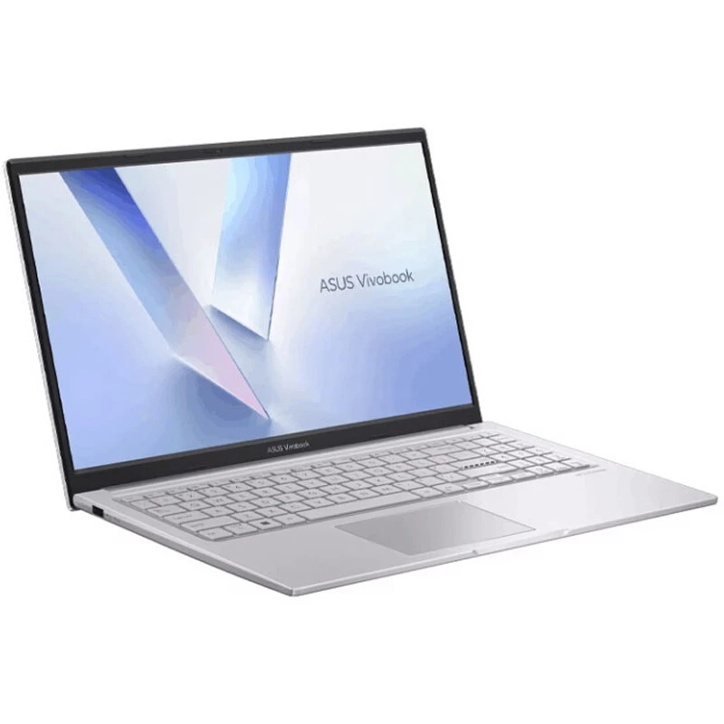لپ تاپ ایسوس 15.6 اینچی VivoBook 15 R1504VA Core 5 120U 16GB 1TB SSD