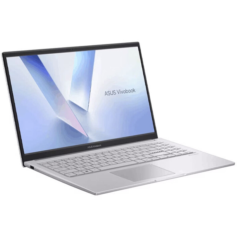 لپ تاپ ایسوس 15.6 اینچی VivoBook 15 R1504VA Core 5 120U 16GB 1TB SSD