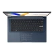 لپ تاپ ایسوس 14 اینچی VivoBook 14 X1404VA Core i3 1315U 12GB 256GB SSD