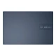 لپ تاپ ایسوس 14 اینچی VivoBook 14 X1404VA Core i3 1315U 12GB 256GB SSD