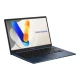 لپ تاپ ایسوس 14 اینچی VivoBook 14 X1404VA Core i3 1315U 12GB 256GB SSD