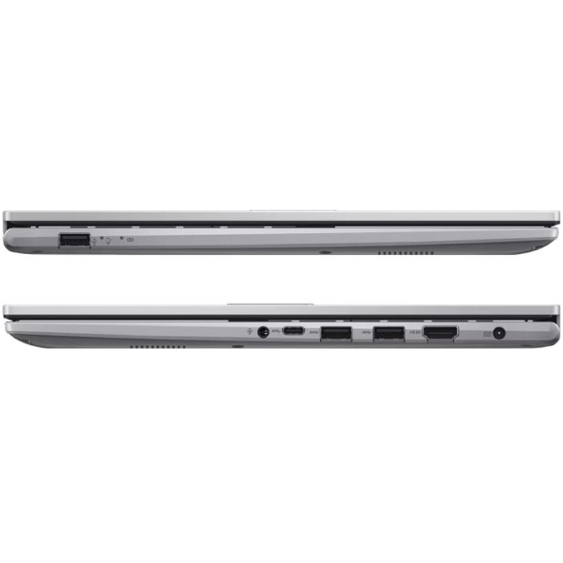 لپ تاپ ایسوس 15.6 اینچی VivoBook 15 R1504VA Core 5 120U 24GB 512GB SSD