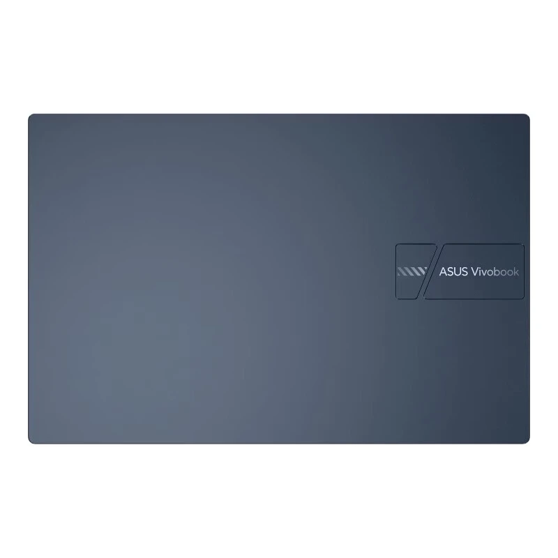 لپ تاپ ایسوس 14 اینچی VivoBook 14 X1404VA Core i3 1315U 12GB 512GB SSD
