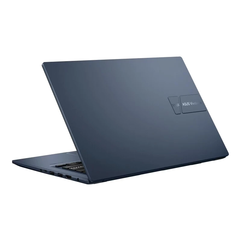 لپ تاپ ایسوس 14 اینچی VivoBook 14 X1404VA Core i3 1315U 12GB 512GB SSD