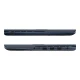 لپ تاپ ایسوس 14 اینچی VivoBook 14 X1404VA Core i3 1315U 12GB 512GB SSD