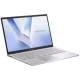 لپ تاپ ایسوس 15.6 اینچی VivoBook 15 R1504VA Core 5 120U 24GB 1TB SSD