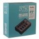 هاب 4 پورت USB کی نت پلاس KP-HA14