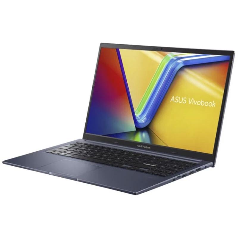 لپ تاپ ایسوس 15.6 اینچی VivoBook A1502VA Core i5 13420H 8GB 512GB SSD