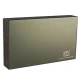 باکس هارد 3.5 اینچی HDD/SSD کی نت پلاس KP-B65