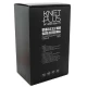 باکس هارد 3.5 اینچی HDD/SSD کی نت پلاس KP-B65