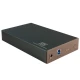 باکس هارد 3.5 اینچی HDD/SSD کی نت پلاس KP-B65