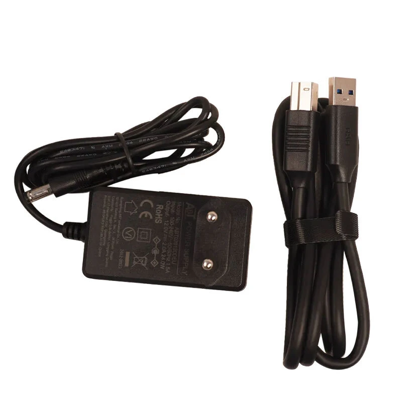 داک هارد 1 سینی کی نت پلاس Knet Plus KP-DS71 USB3.0