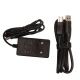 داک هارد 1 سینی کی نت پلاس Knet Plus KP-DS71 USB3.0