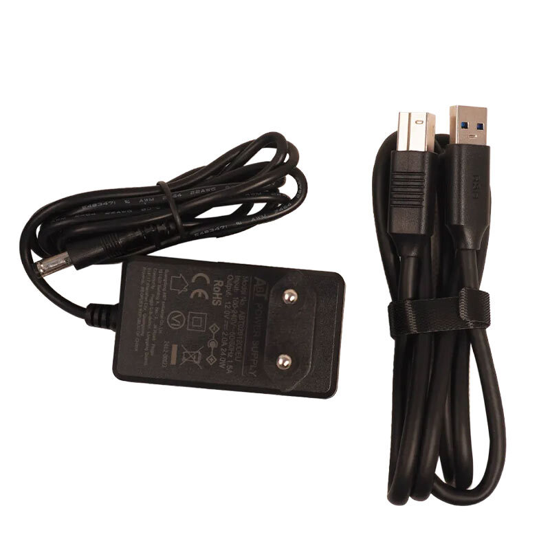 داک هارد 1 سینی کی نت پلاس Knet Plus KP-DS71 USB3.0