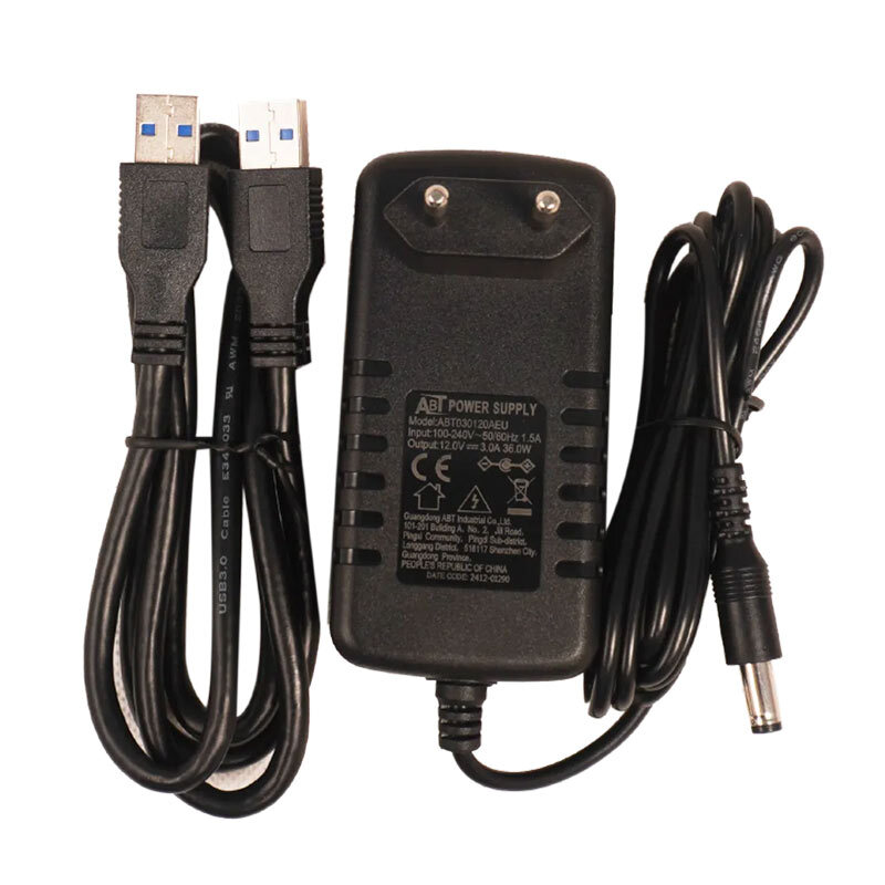 داک هارد 2 سینی کی نت پلاس Knet Plus KP-DS72 USB3.0