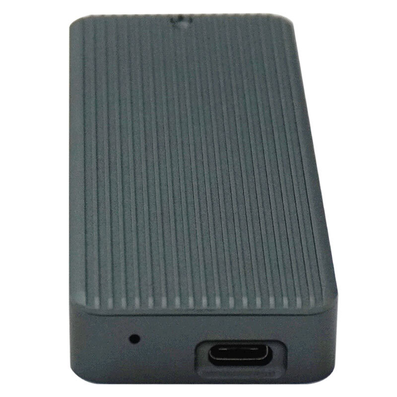 باکس هارد M.2 NVMe SSD کی نت پلاس KP-M200