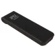 باکس هارد M.2 NVMe SSD کی نت پلاس KP-M201
