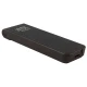 باکس هارد M.2 NVMe SSD کی نت پلاس KP-M201