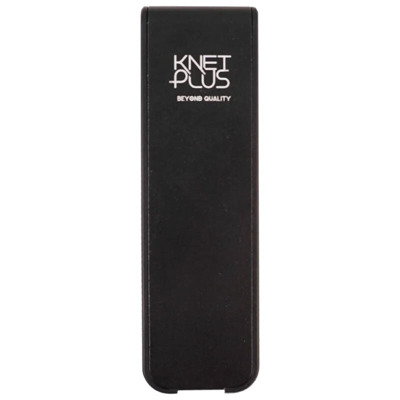 باکس هارد M.2 NVMe SSD کی نت پلاس KP-M201