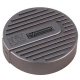 داک هارد کی نت پلاس Knet Plus KP-M215S Type-C