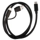داک هارد کی نت پلاس Knet Plus KP-M215S Type-C