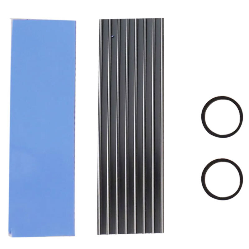 داک هارد کی نت پلاس Knet Plus KP-M215S Type-C