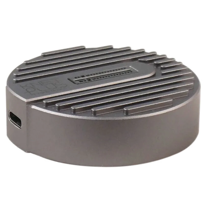 داک هارد کی نت پلاس Knet Plus KP-M215S Type-C